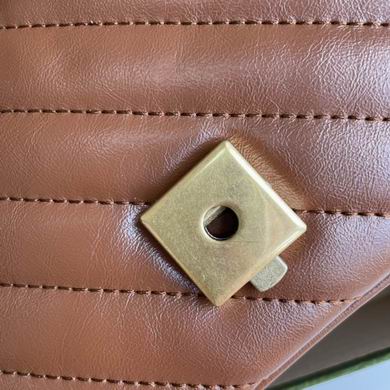 WL446744 22X14X6 (39)