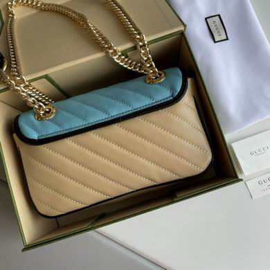 WL446744 22X14X6 (4)