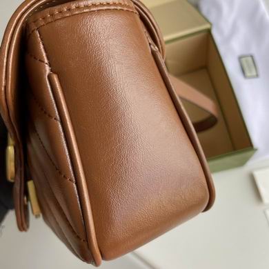 WL446744 22X14X6 (40)