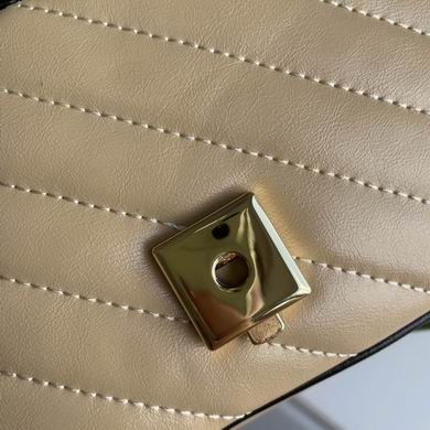 WL446744 22X14X6 (5)