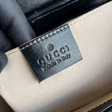 WL446744 22X14X6 (6)