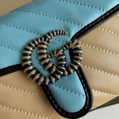 WL446744 22X14X6 (7)