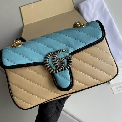 WL446744 22X14X6 (8)