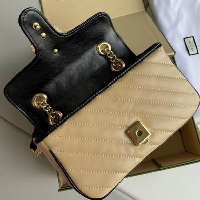 WL446744 22X14X6 (9)