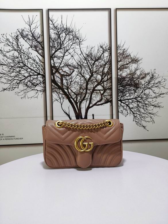 WL446744 22X13X6 (11)