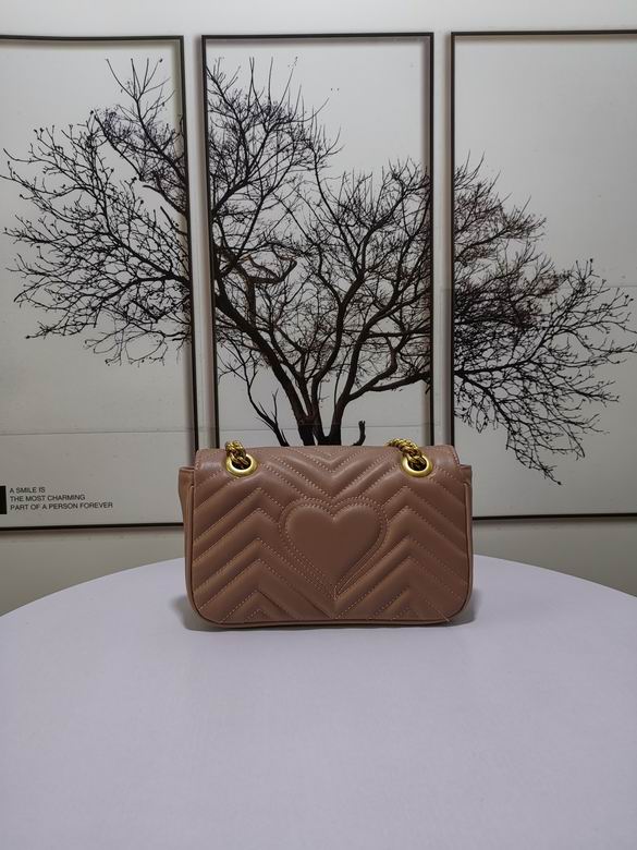 WL446744 22X13X6 (12)