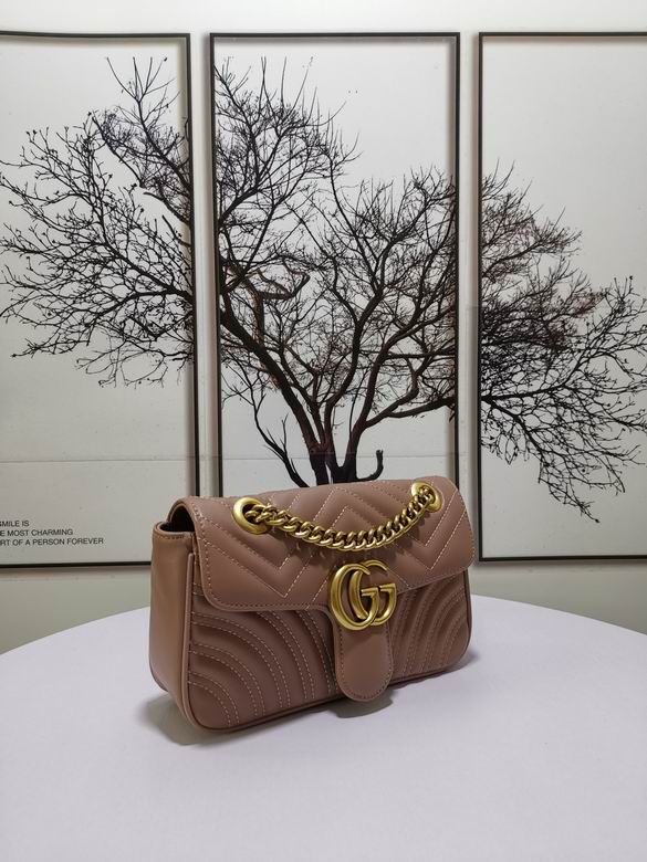 WL446744 22X13X6 (13)