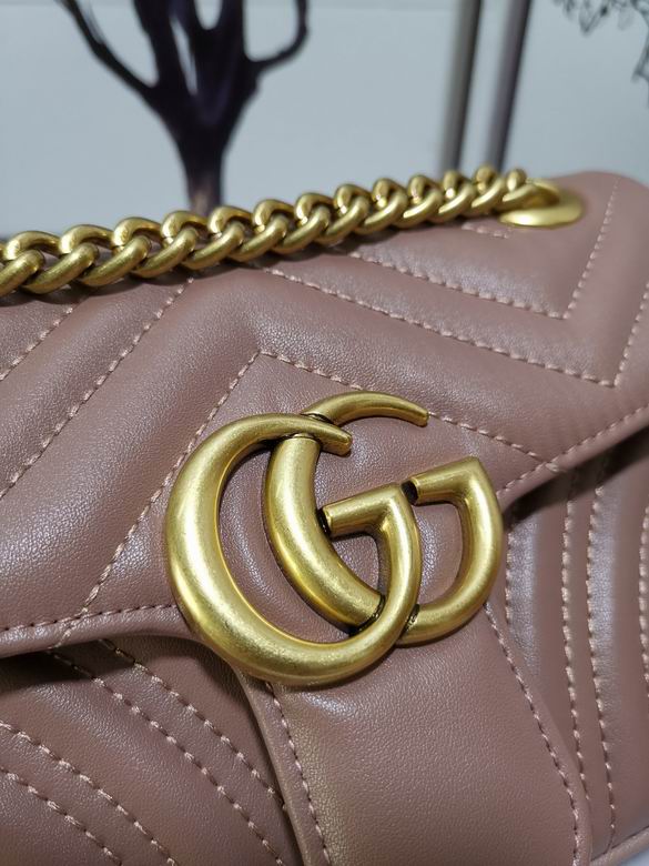 WL446744 22X13X6 (14)