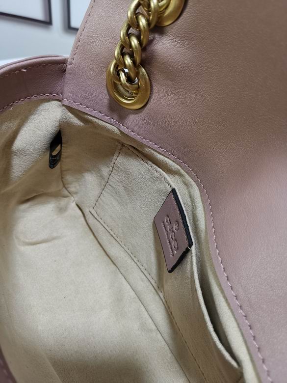 WL446744 22X13X6 (15)