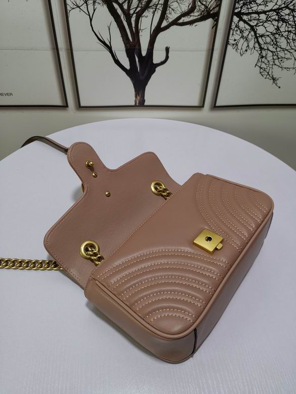 WL446744 22X13X6 (16)