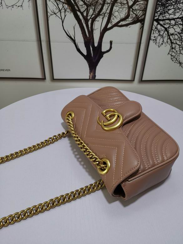 WL446744 22X13X6 (17)