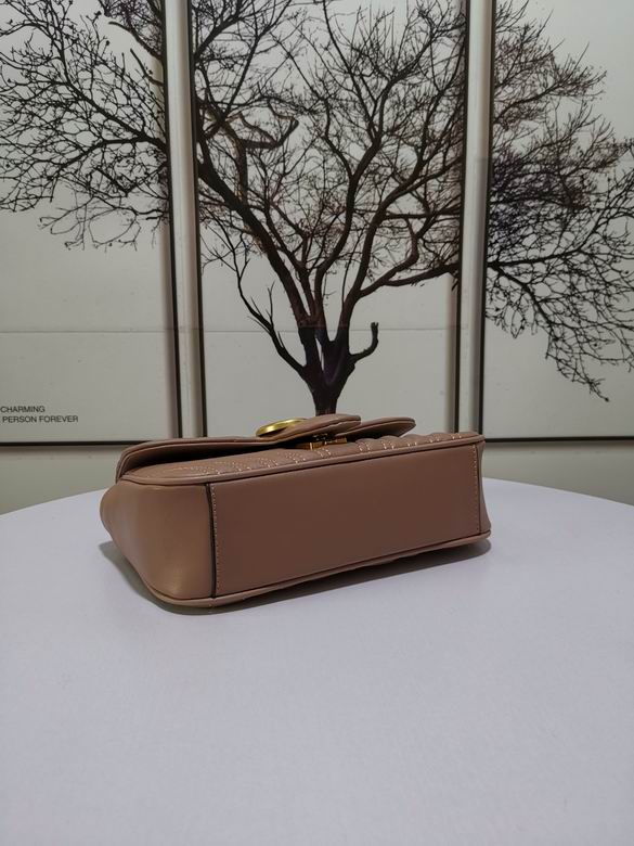 WL446744 22X13X6 (18)