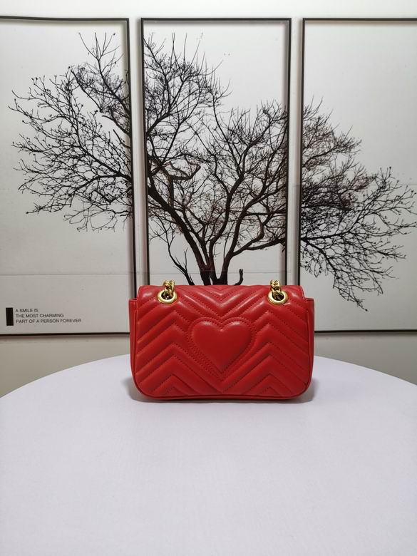 WL446744 22X13X6 (2)