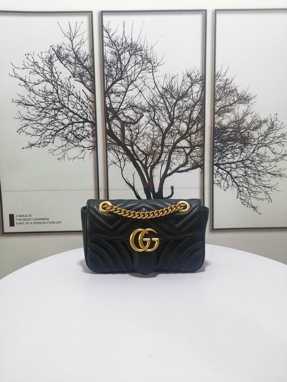 WL446744 22X13X6 (20)