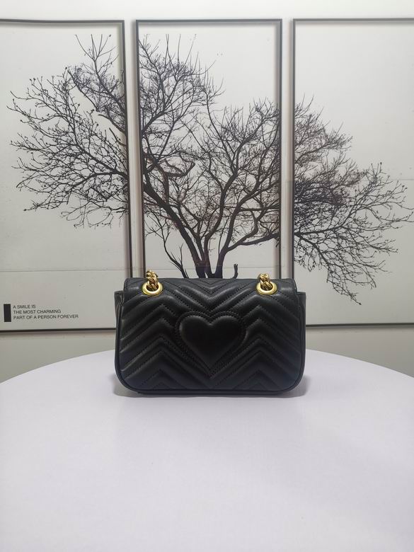 WL446744 22X13X6 (21)