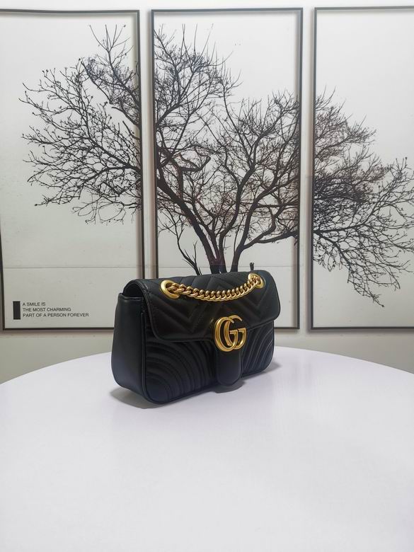 WL446744 22X13X6 (22)