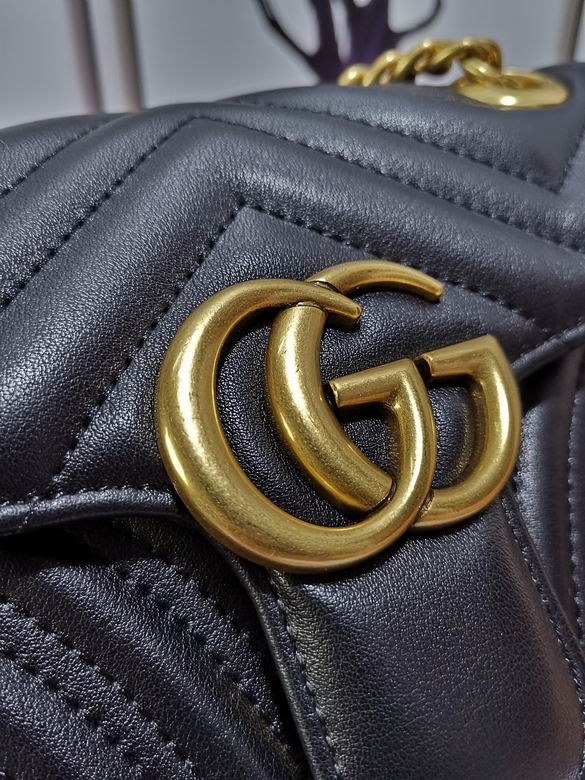 WL446744 22X13X6 (23)