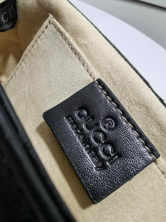 WL446744 22X13X6 (24)