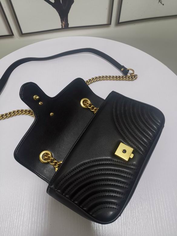 WL446744 22X13X6 (25)