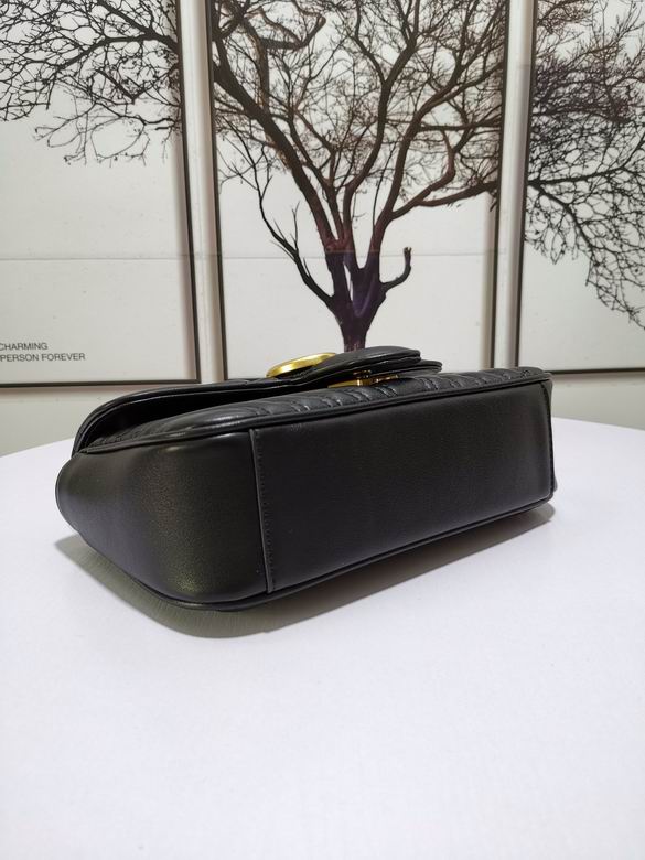 WL446744 22X13X6 (26)