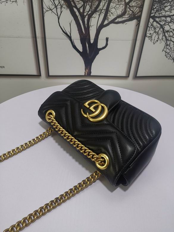 WL446744 22X13X6 (27)