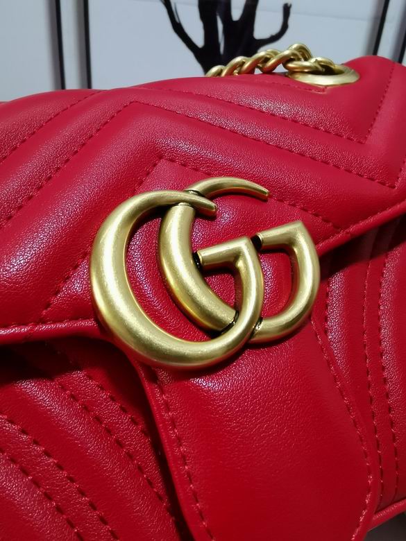 WL446744 22X13X6 (4)