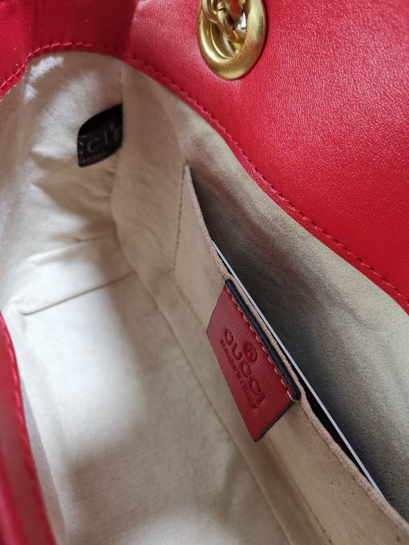 WL446744 22X13X6 (5)