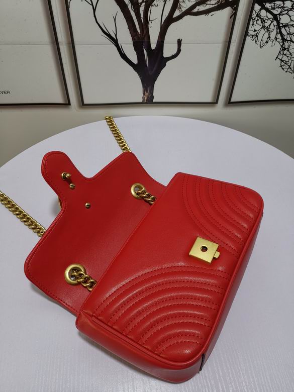 WL446744 22X13X6 (6)