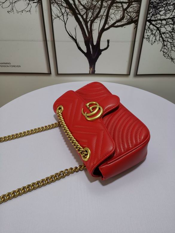 WL446744 22X13X6 (7)