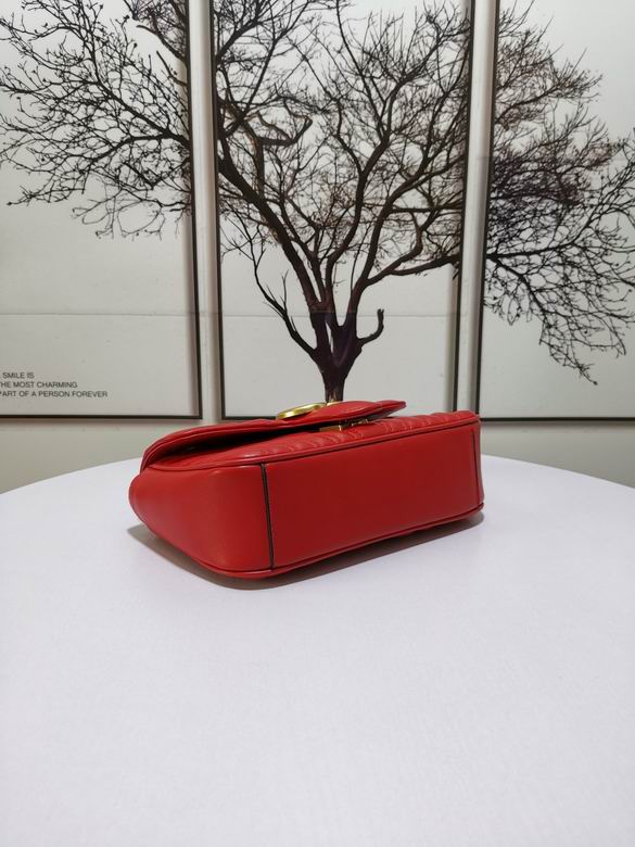 WL446744 22X13X6 (8)