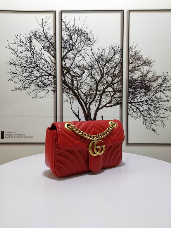 WL446744 22X13X6 (9)