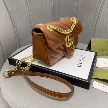 WL446744 22x13x6 (2)