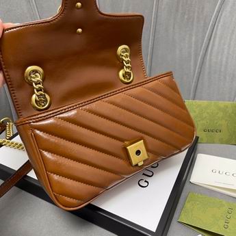 WL446744 22x13x6 (3)