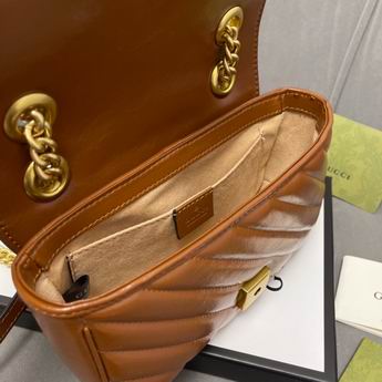 WL446744 22x13x6 (4)