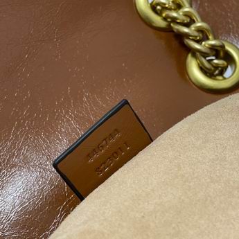 WL446744 22x13x6 (6)