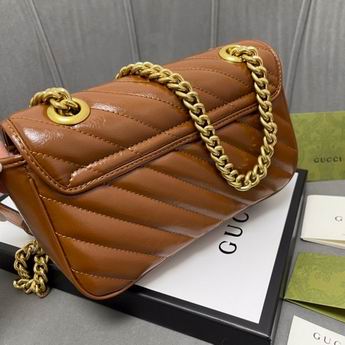 WL446744 22x13x6 (9)