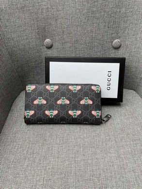 WL451273 19X9.5X2.5 (1)