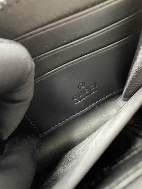 WL451273 19X9.5X2.5 (10)