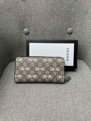 WL451273 19X9.5X2.5 (11)