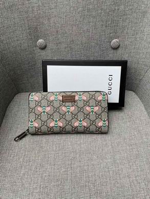 WL451273 19X9.5X2.5 (12)