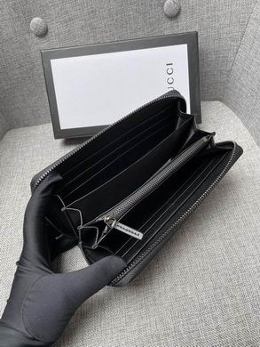 WL451273 19X9.5X2.5 (14)