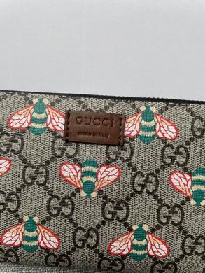 WL451273 19X9.5X2.5 (16)