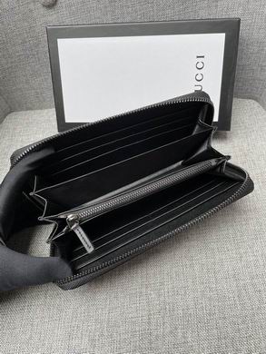 WL451273 19X9.5X2.5 (17)