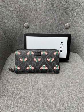 WL451273 19X9.5X2.5 (2)