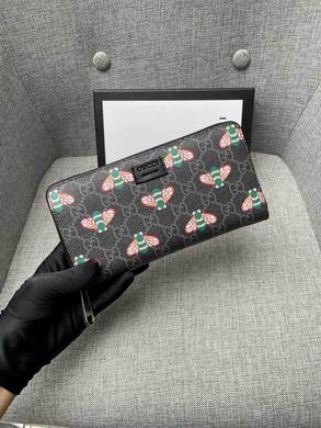 WL451273 19X9.5X2.5 (5)