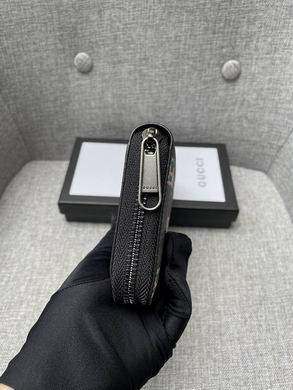 WL451273 19X9.5X2.5 (7)