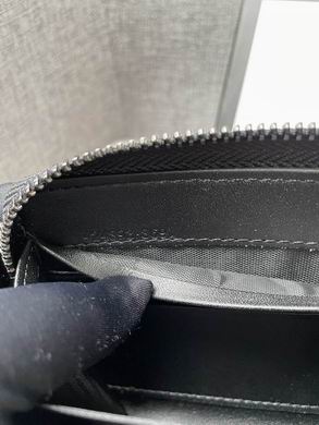 WL451273 19X9.5X2.5 (8)