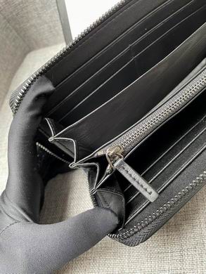 WL451273 19X9.5X2.5 (9)