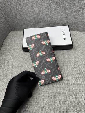 WL451275 17.5X8.5X1.5 (1)