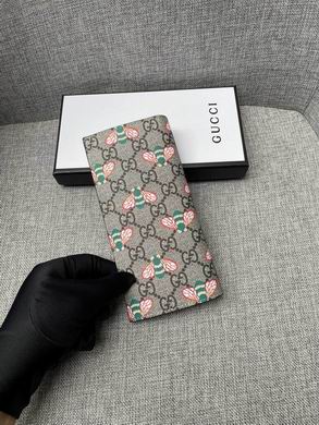 WL451275 17.5X8.5X1.5 (10)